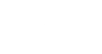 Spécialisé dans la réalisation d’événements distinctifs, Le 1030 est la à tous vos soucis en matière de marketing événementiel. Nous assurerons la réalisation complète de votre événement, de l’idéation à la concrétisation de celui-ci. En mettant de l’avant des concepts créatifs et avant-gardistes, nous saurons vous seconder efficacement dans la réalisation de vos objectifs événementiels.