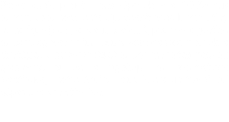 Projet après projet, nous répondons à 100% aux demandes de nos clients. Que ce soit pour du marketing numérique (web, réseaux sociaux), pour de la gestion de campagnes d’influenceurs web adaptée, pour de la stratégie de partenariats et de commandites, pour du graphisme ou de la logistique de réservations artistiques, notre équipe vous livrera un travail qui dépassera vos attentes.